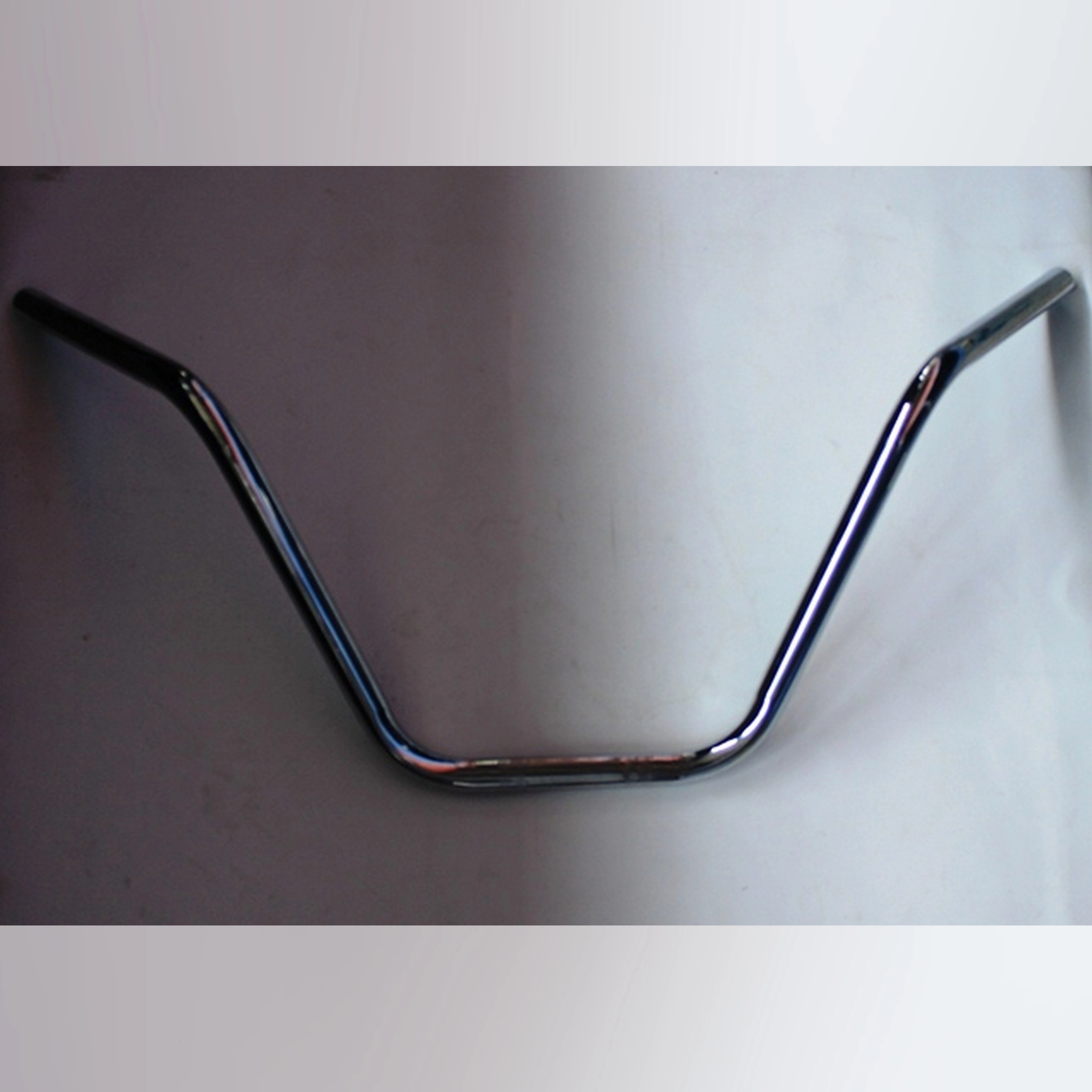 ARORA AR10000 MOPED DİREKSİYON #AR10000 MOPED-031